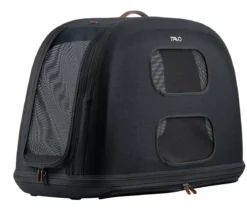 Tavo Transportbox Crispin