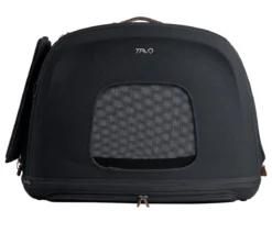 Tavo Transportbox Crispin