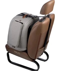 Tavo Transportbox Crispin