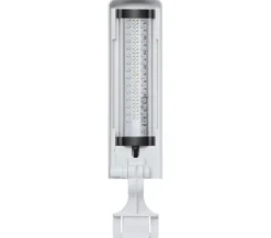 tecatlantis Aquariumbeleuchtung EasyLED Universal, 6 W