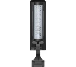 tecatlantis Aquariumbeleuchtung EasyLED Universal, 6 W