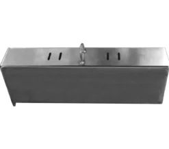 tepro Aromabox für Spanferkelgrill Columbus, 2 Stück