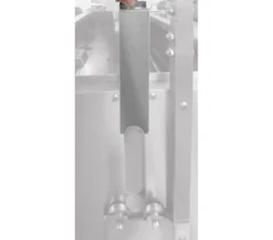 tepro Aromabox für Spanferkelgrill Columbus, 2 Stück