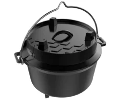tepro Dutch Oven