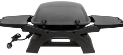 tepro Elektrogrill Abington
