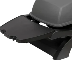 tepro Elektrogrill Abington