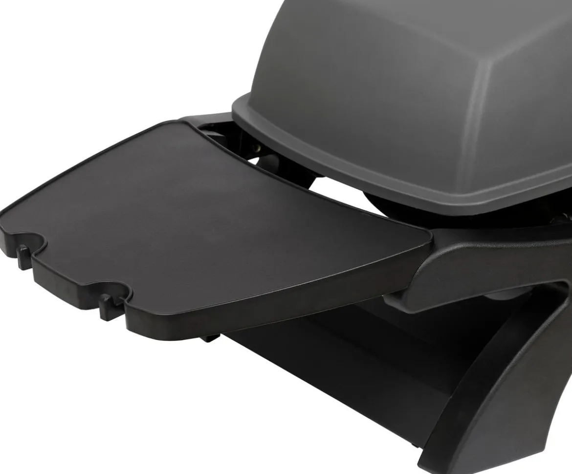 tepro Elektrogrill Abington