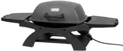 tepro Elektrogrill Abington