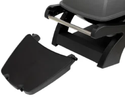tepro Elektrogrill Abington