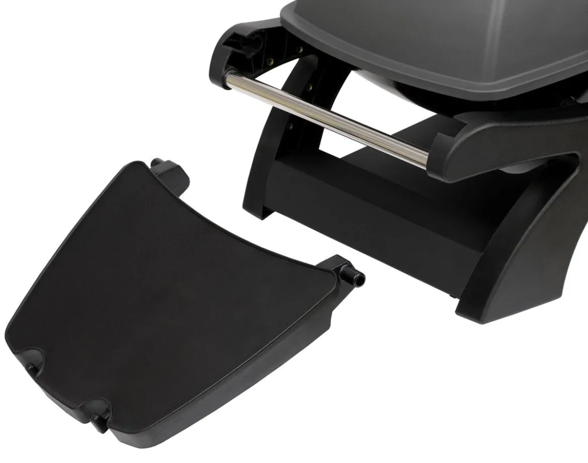 tepro Elektrogrill Abington