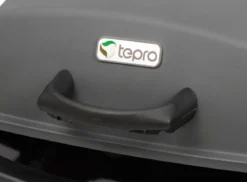 tepro Elektrogrill Abington
