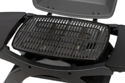 tepro Elektrogrill Abington