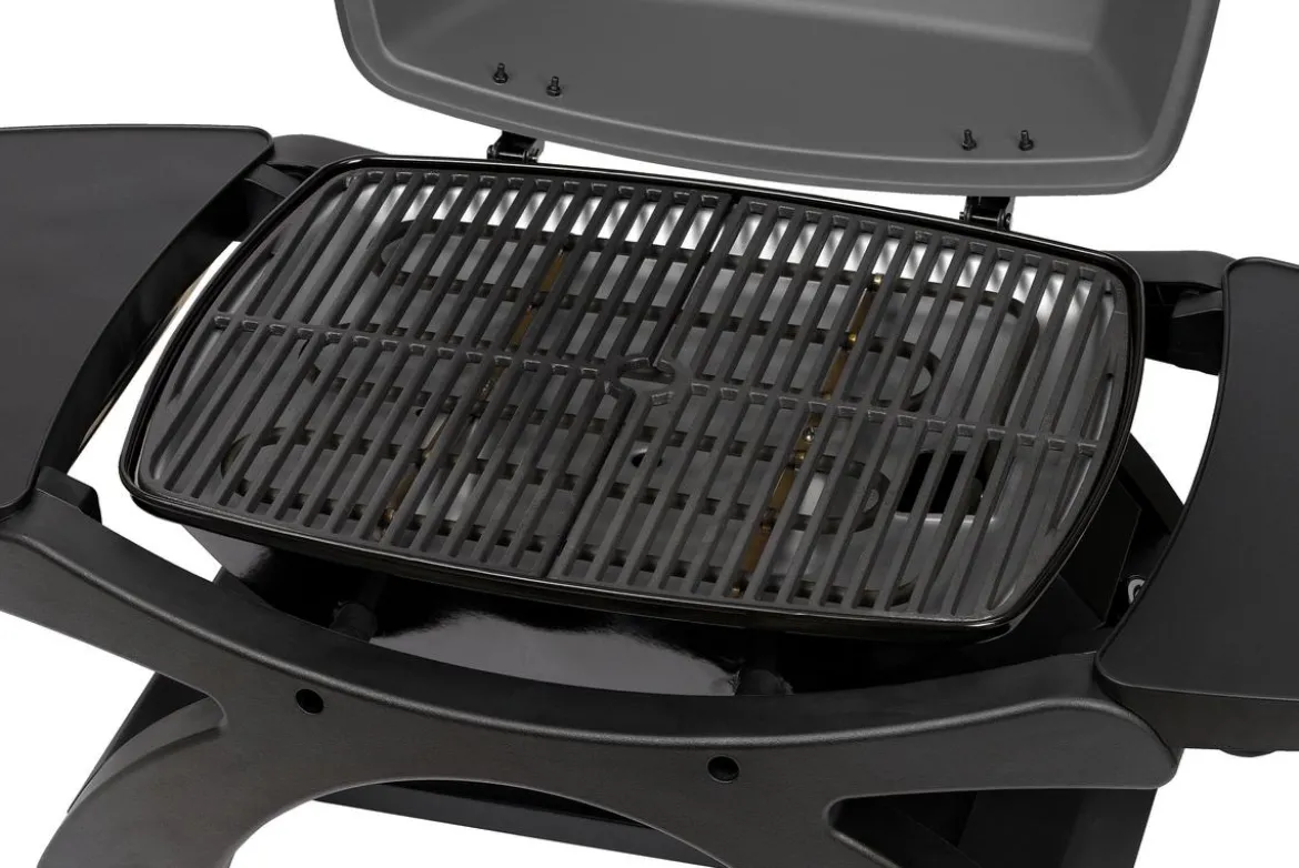 tepro Elektrogrill Abington