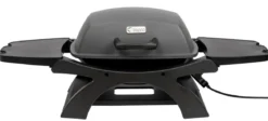 tepro Elektrogrill Abington