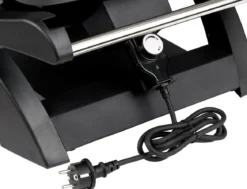 tepro Elektrogrill Abington