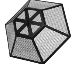 tepro Feuerstelle Farview