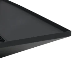 tepro Feuerstelle Penfield, ca. B79,8/H25,8/T91 cm