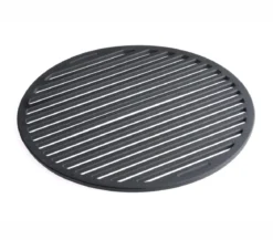 tepro Guss-Grillrosteinleger Ø 30,5 cm