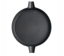 tepro Gusspfanne Einleger, ca. Ø31,7/H3,5 cm