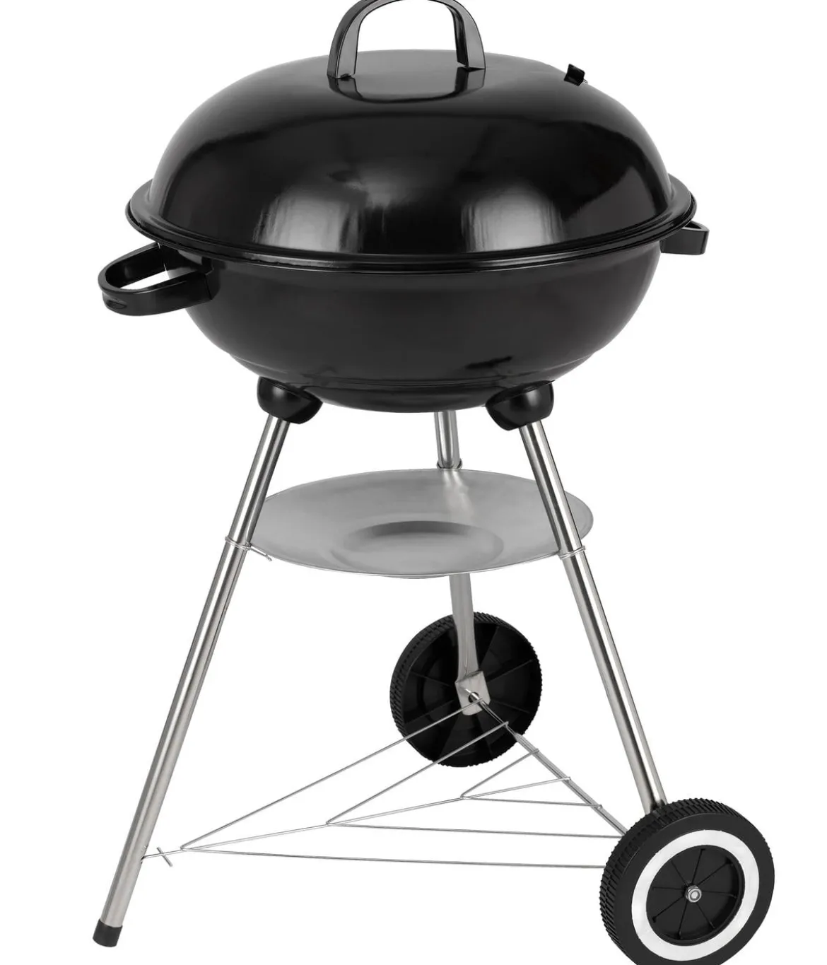 tepro Kugelgrill Key West