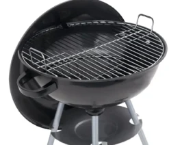tepro Kugelgrill Key West