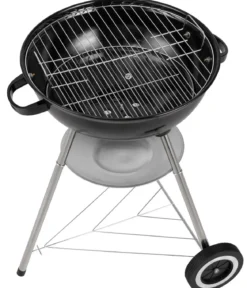 tepro Kugelgrill Key West