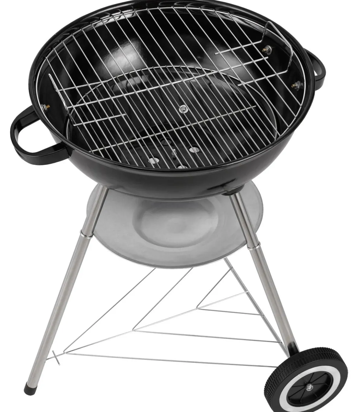 tepro Kugelgrill Key West