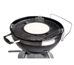tepro Pizzastein-Einleger, ca. Ø 28,5 cm