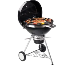 tepro Pizzastein-Einleger, ca. Ø 28,5 cm