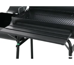 tepro Smoker Biloxi