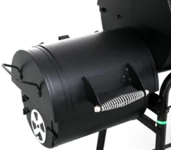 tepro Smoker Biloxi