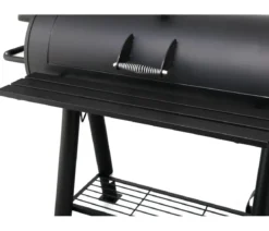 tepro Smoker Milwaukee