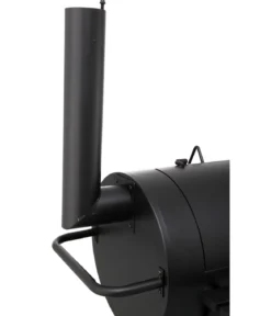 tepro Smoker Milwaukee