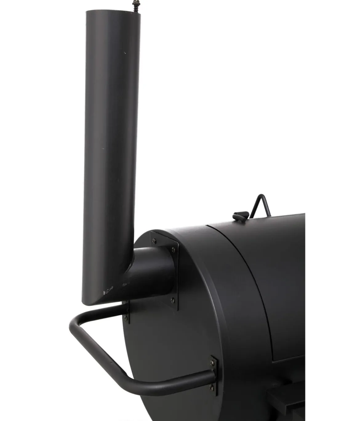 tepro Smoker Milwaukee