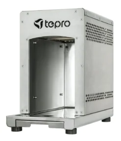 tepro Steakgrill Toronto