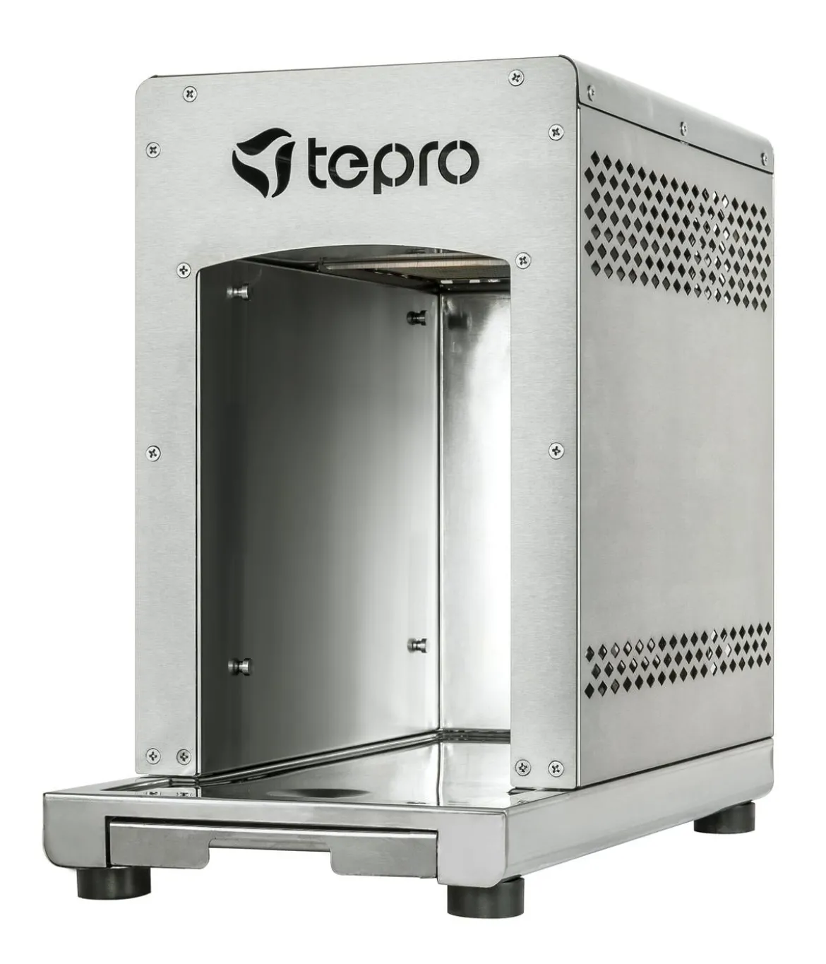 tepro Steakgrill Toronto