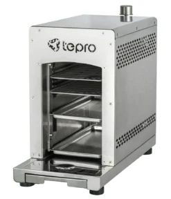 tepro Steakgrill Toronto