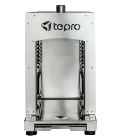 tepro Steakgrill Toronto