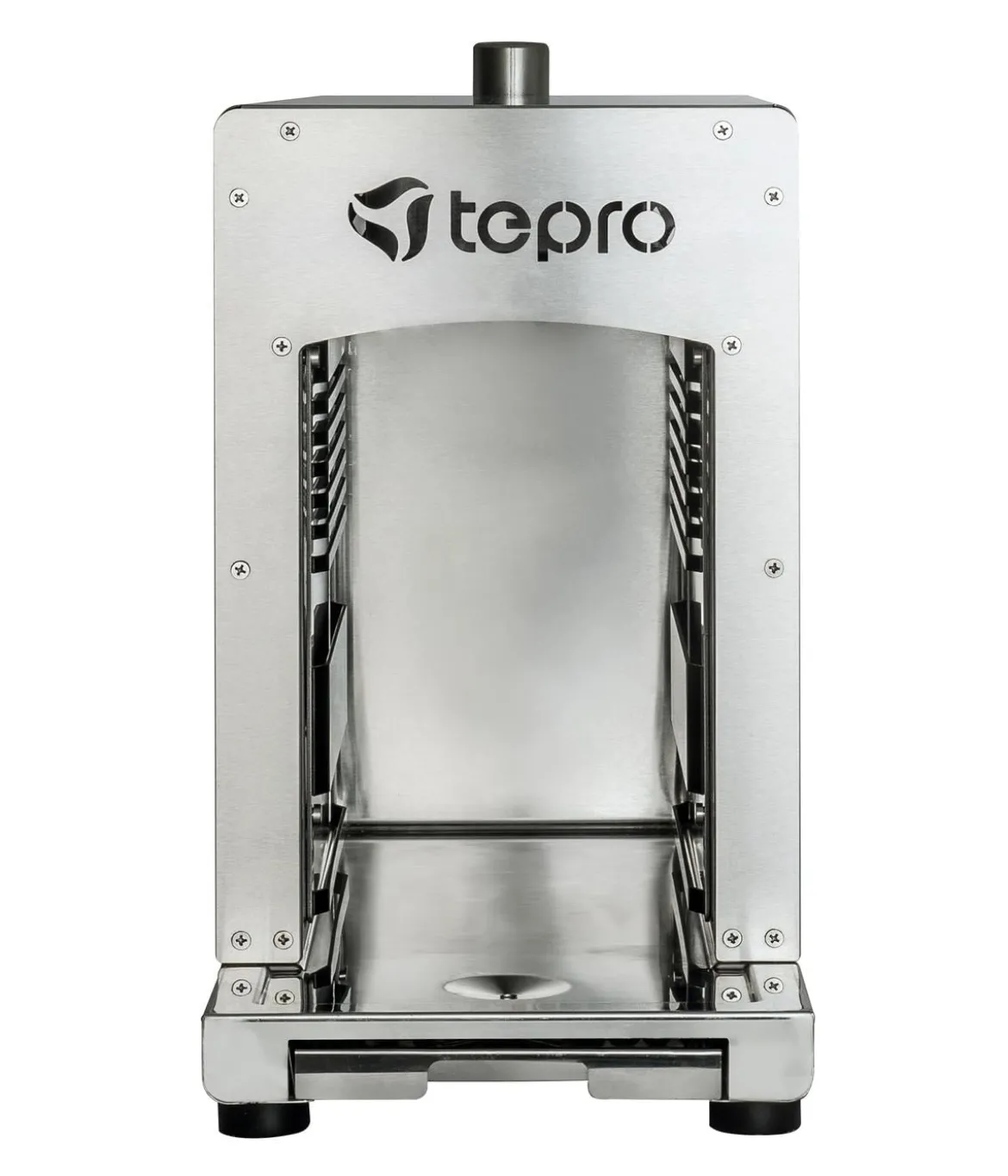 tepro Steakgrill Toronto