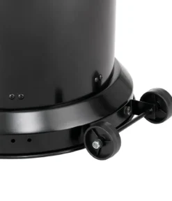 tepro Terrassenfeuer Ventura