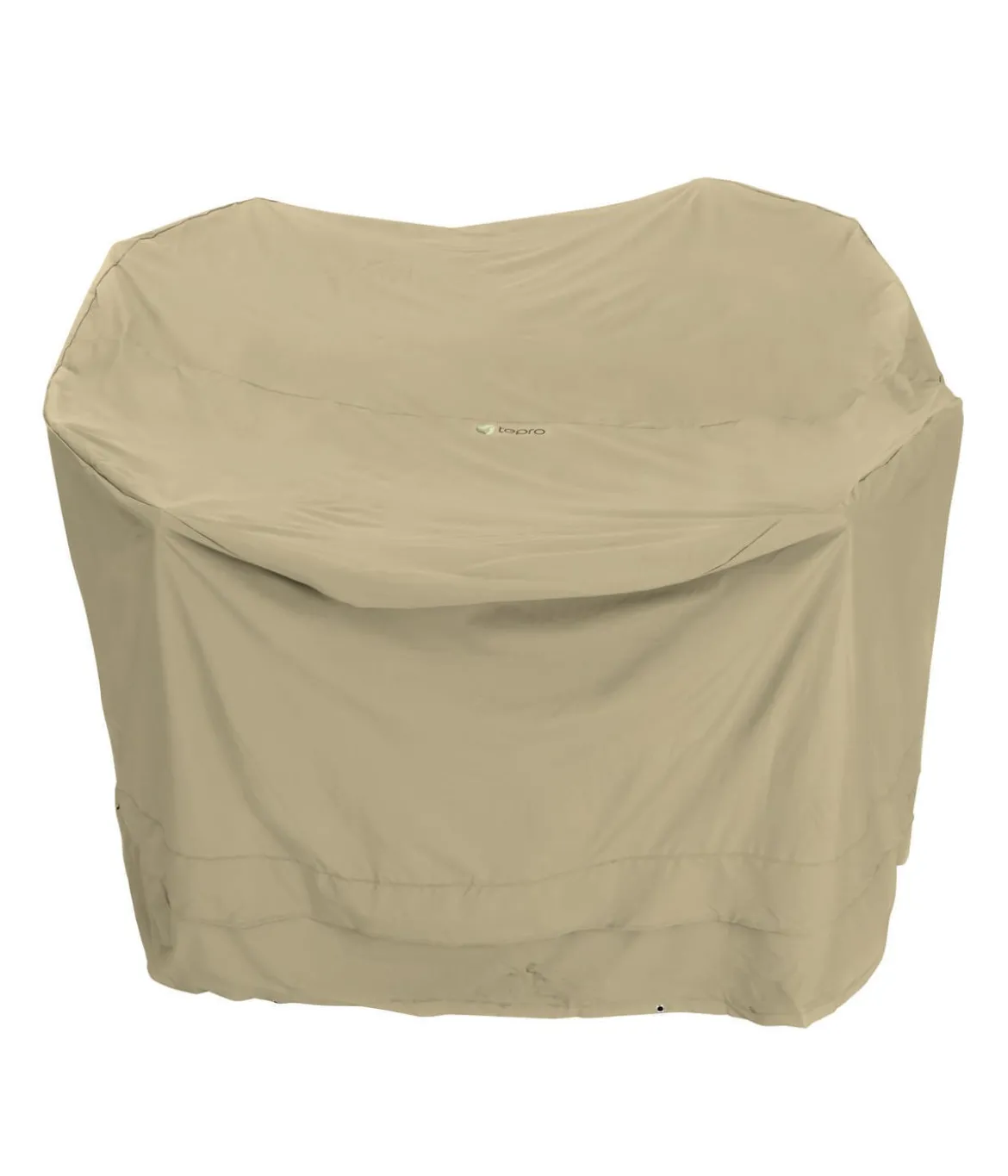 tepro Universal Abdeckhaube für Sitzgruppe, Ø 320, H 95 cm