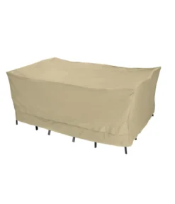 tepro Universal Abdeckhaube für Sitzgruppe, 250x150x95 cm