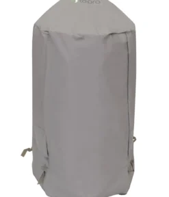 tepro Universal Abdeckhaube für Kugelgrill, ca. Ø57/H85 cm