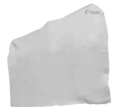 tepro Universal Abdeckhaube 8607, ca. B73,7/H119,4/T125,7 cm