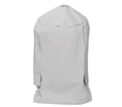 tepro Universal Abdeckhaube 8602, ca. Ø57/H85 cm