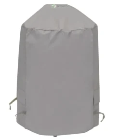 tepro Universal Abdeckhaube für Kugelgrill, Ø 73, H 90 cm