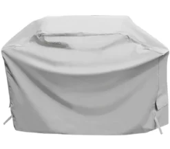 tepro Universal Abdeckhaube 8605, ca. B150/H110/T70 cm