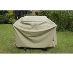 tepro Universal Abdeckhaube 8605, ca. B150/H110/T70 cm