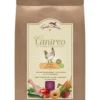 Terra Canis Trockenfutter für Hunde Canireo, Huhn