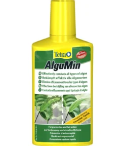 Tetra Algenmittel AlguMin